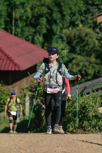 BIB: 
                            <button type="button" onclick="openModal(26696145)" class="btn btn-primary btn-sm float-right btn-popup" data-toggle="modal" data-target=".modal-high-quality">
                        <i class="fas fa-shopping-cart"></i> Add to Cart
                    </button>
                                            <button type="button" onclick="isThisMe(26696145, true)" class="btn btn-success btn-sm float-right btn-popup btn-isme hidden" data-toggle="tooltip" data-placement="bottom" title="นี่คือรูปของคุณใช่ไหม คลิกที่นี่เพื่อเอาเข้าอัลบั้ม">
                        <i class="fas fa-plus"></i> Add to album
                    </button>
                    <button type="button" onclick="isThisMe(26696145, false)" class="btn btn-warning btn-sm float-right btn-popup btn-isnotme hidden">
                        <i class="fas fa-ban"></i> Remove from album
                    </button>